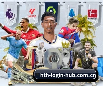 hth-login-hub.com.cn APP